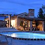 Villa Palace
