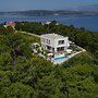 Villa Mirta