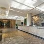 Mövenpick Resort and Spa Fruske Terme