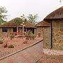 Mountain View Villa