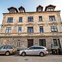 Apartment A1