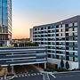 Hyatt Place Atlanta / Perimeter Center
