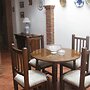 Villa Remedios Cuevas del Becerro