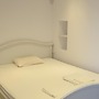 Room-andoni's House in Pitrofos Andros i