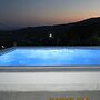 Room-andoni's House in Pitrofos Andros i