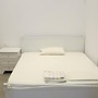 Room-andoni's House in Pitrofos Andros i