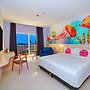favehotel Bitung