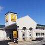 Family Lodge Hatagoya Kochi