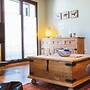 Apartament Garona 4 People