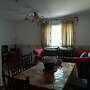 Rural House Las Cerrs