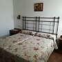 Rural House Las Cerrs