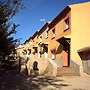 Rural House Las Cerrs