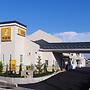 Family Lodge Hatagoya Kobe Suma