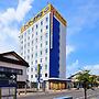 Super Hotel Hirosaki