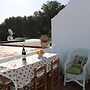 Espuma De Mar in San Jose Spain Close to the Beach