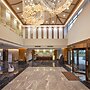 Friendsship Express Hotel