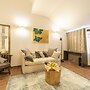 Heritage Hotel Maskovica Han
