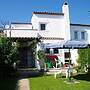 House In Lestartit, Near Beach