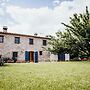 Mas Fullat Cottage, Alforja Tarragona