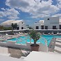 Casa Sol y Playa Lanzarote - Contactless