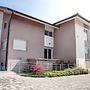 Apartment Vita