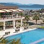 Hillstone Bodrum Hotel & Spa