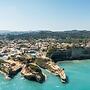 Akron Seascape Resort by Anayia All Inclusive Resorts