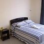 Hostal Beatriz
