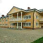 Hotel  Yamskaya