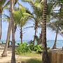 Be On The Beach