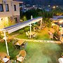 Palamutbükü Deniz Apart Otel