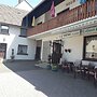 Pension Haus Helene