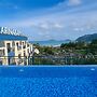 Marina Bay Con Dao Hotel