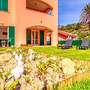 CasaViva - Pasteur 277 Bordighera