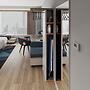 Holiday Inn Express Ziyang City Center by IHG