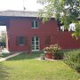 B&B Santa Maria di Lorgana