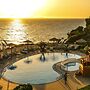 Terezas Hotel
