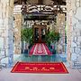 WangShi China Palace B&B