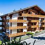 Hotel Chalet Royal