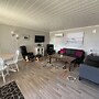 Oppmyre Camping