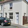 Spacious 3-bedroom House With Superfast Wi-fi