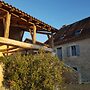 Gîtes Chez Antonin