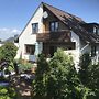 Haus Tannenweg