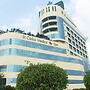 St.Carlos Medical Spa