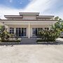 OYO 1048 Home and Garden Resort