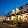 Hotel Langen