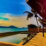 The Club Villas Lombok