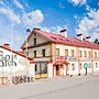GK Izborsk