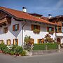 Gintherhof Bauernhof