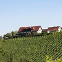Winzerhof Strablegg